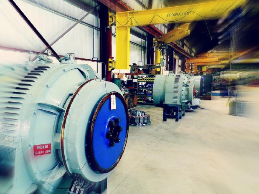 Élections municipales : analyse des résultats