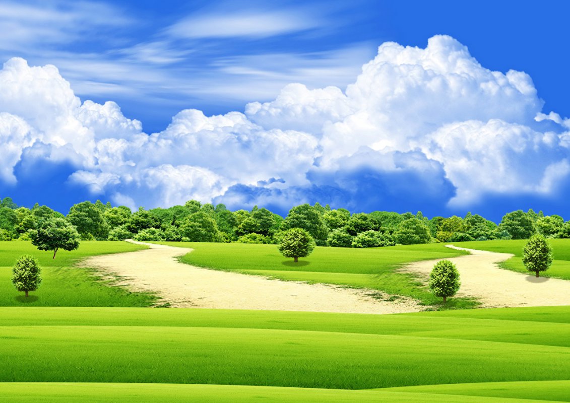 Nouvelle réforme éducative : ce qui change