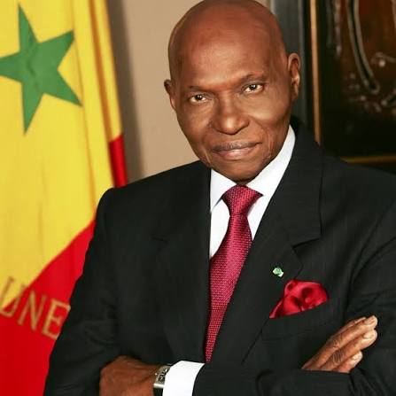 Centenaire d’Abdoulaye Wade, le gouvernement s’implique dans la célébration