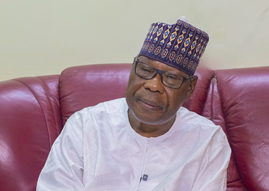 Bénin : Boni Yayi appelle Romuald Wadagni à renforcer le dialogue national et à libérer les détenus
