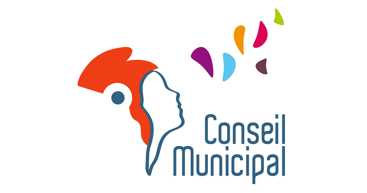 Décentralisation /Pour ‘’incompétence territoriale’’ : Le Maire Songhoï Kézié de la commune d’Agoè-Nyivé 6, recadré par un Conseiller municipal de Zio 1