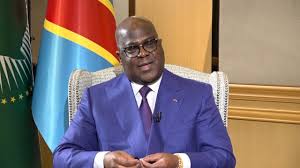 RD Congo :  Vers un 3e mandat de Félix Tshisekedi, l’opposition est vent débout et s’organise