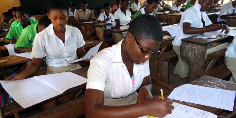 Togo/ BAC I  2026 : plus de 75 000 candidats pour décrocher le précieux sésame 