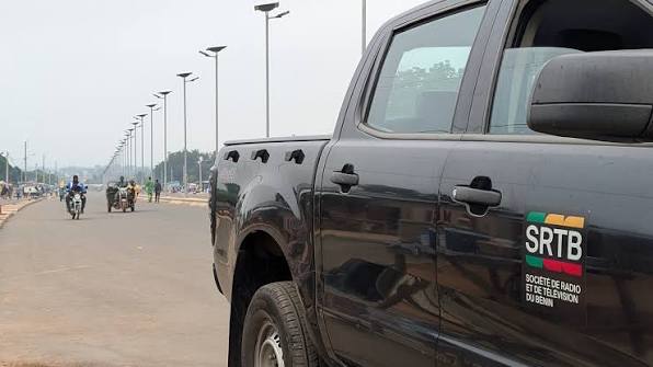 Bénin : Licenciement de 169 agents de la SRTB, l’UPMB appelle l’Etat à la responsabilité sociale 