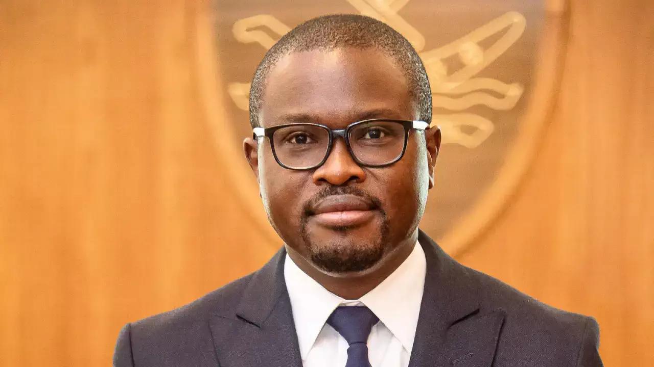 Bénin : un milliard FCFA alloué aux hôpitaux publics pour les premiers soins d’urgences vitales