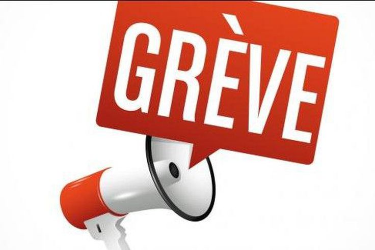 Le Groupe Yas Togo face à la bourrasque d’un soulèvement : trois principaux syndicats du groupe annoncent 3 jours de grève pour revendiquer leurs droits 