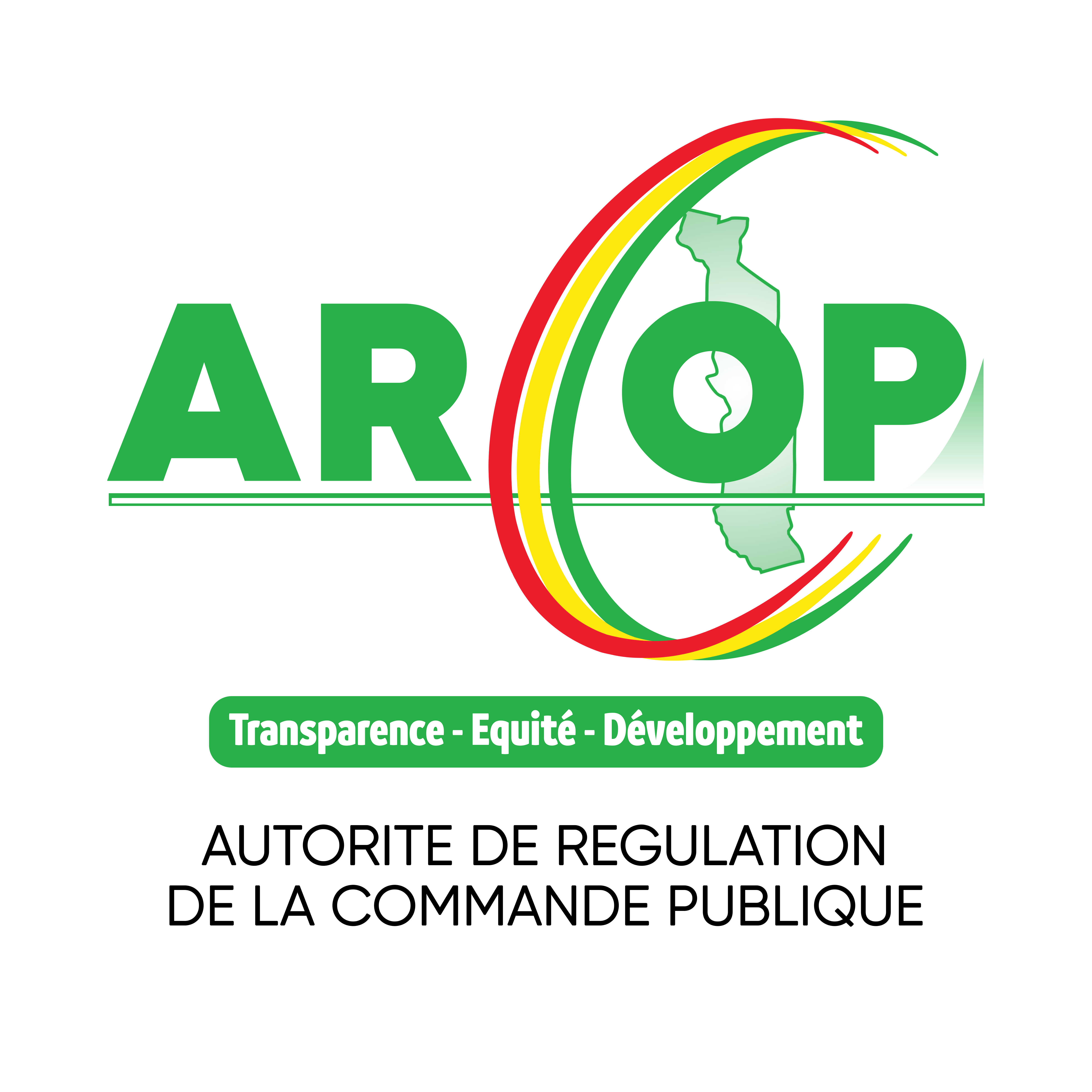 Marchés publics au Togo :  un appel d’offres du ministère de l’Éducation nationale, suspendu par l’ARCOP